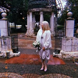 Meet your Posher, Karla